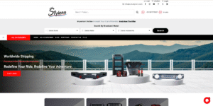 auto stylenn