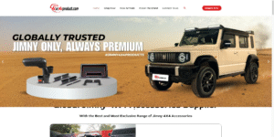 jimny4x4