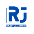 Rajeev Jaalbanwar